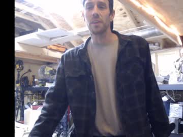 man etherless86 image #1299250