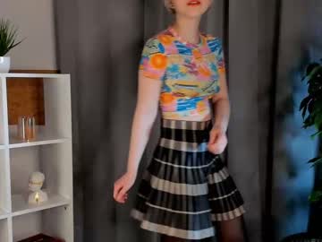girl dorishane image #3972471