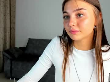 girl lilly_mattsson image #2486614