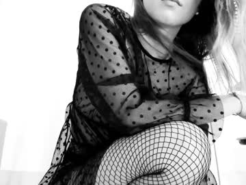 girl olaya_del_mar image #364419