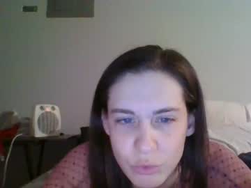 girl thehoeuwant image #1161034
