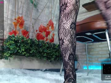 girl welcome2pleasureland image #727001