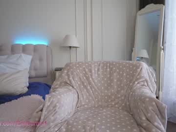 girl emilia98xxx image #1901186
