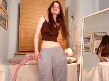 girl mellisawilson image #4061511