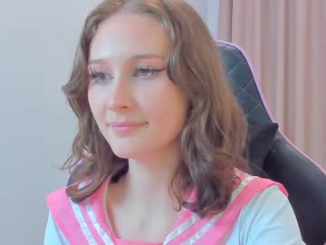 sarahlynnxx every day cam