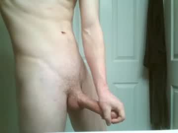 man randy7718 image #3717398