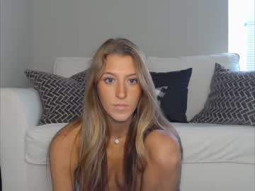 girl addisonvodka image #411053