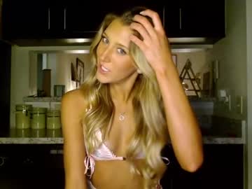girl addisonvodka image #2710592