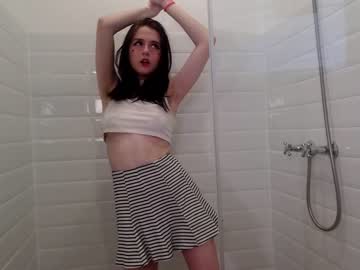 girl babbysonfiree image #352125