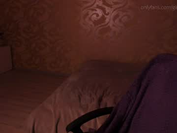 girl _northern_girl_ image #928020