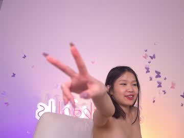 girl princessasiana image #3689698