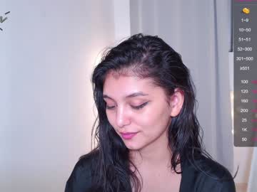 girl i_n_d_i_c_a image #720115