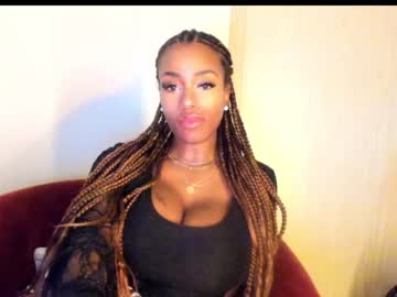 girl napudi1 image #2633850
