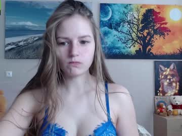 girl sweet_sin_sati image #1483666