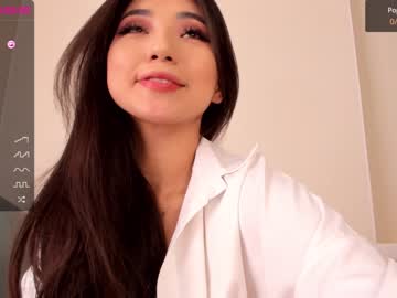 girl iminako image #1735729
