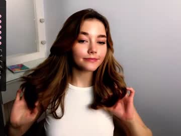 og_babe every day cam