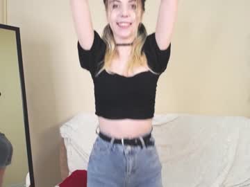 girl emmasn0w image #3373109