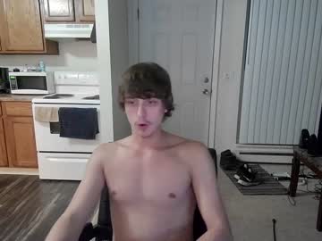 man calamity_26 image #2402342