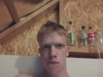 xtraxxlucas every day cam
