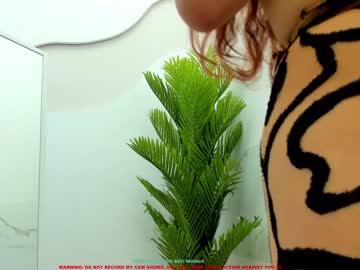 girl lilu_coy image #632524