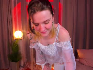 girl raypeach image #3403441