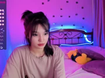 girl aisneon image #1455173