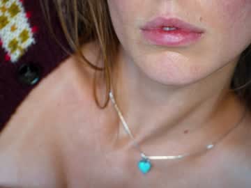 girl ellaa91 image #2341439