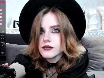 girl eleanor_morte image #2419721