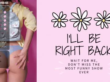 girl little_effy18 image #972373