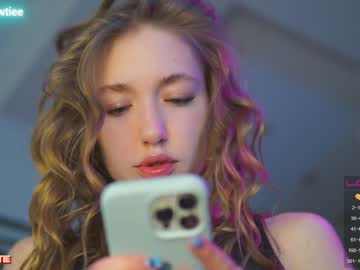 girl _taylor_swift image #3343927