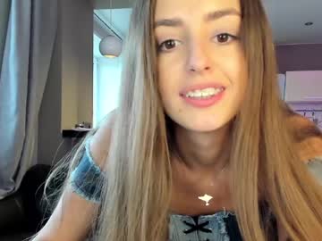 girl coy_amina_ image #3042071