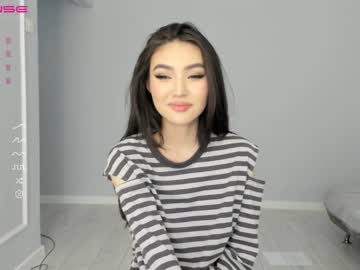 girl loko_chi image #3711710