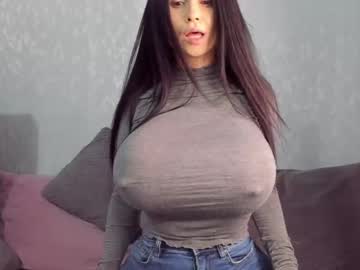 girl kitty_hotx image #2402881