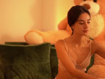 girl winona__ image #1259709