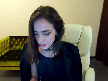 delayabee every day cam