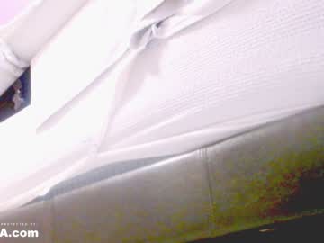girl daddyslittlegirl01 image #883610