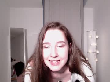 girl rock_sanna image #1421077