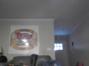 man hurricanerodzilla image #3855983