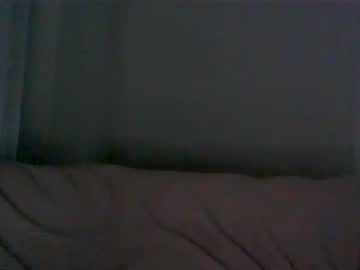 girl shyminnie__ image #804592