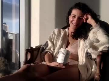 girl annareyle image #835562