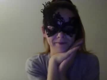 shybellade every day cam