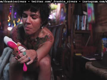 girl _frankie_rivers image #2101044