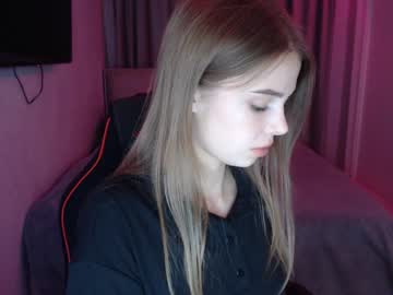 girl tripleprinces image #2836286