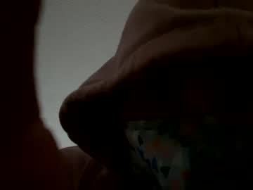 queenshea24 every day cam