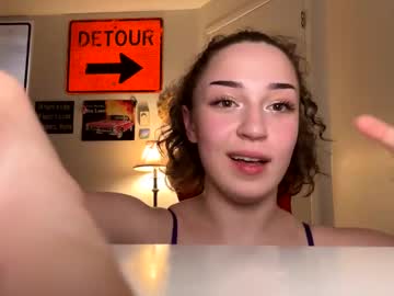 lillianpoach every day cam