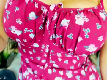 girl x_lily_x image #1632549