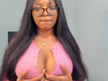 girl goofyshygirl1 image #1568739
