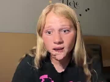 girl kayleighashford image #4080378