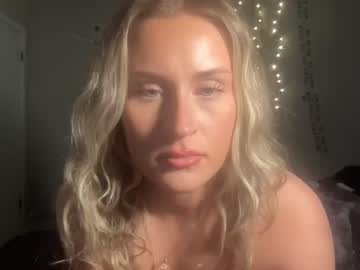 girl xoxorachel1 image #3975320