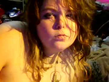 siofra every day cam